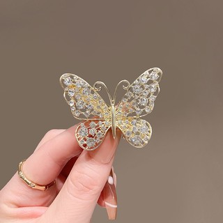 Kẹp Gắp Đánh Dấu Cột Nơ Bướm Chất Lượng Cao