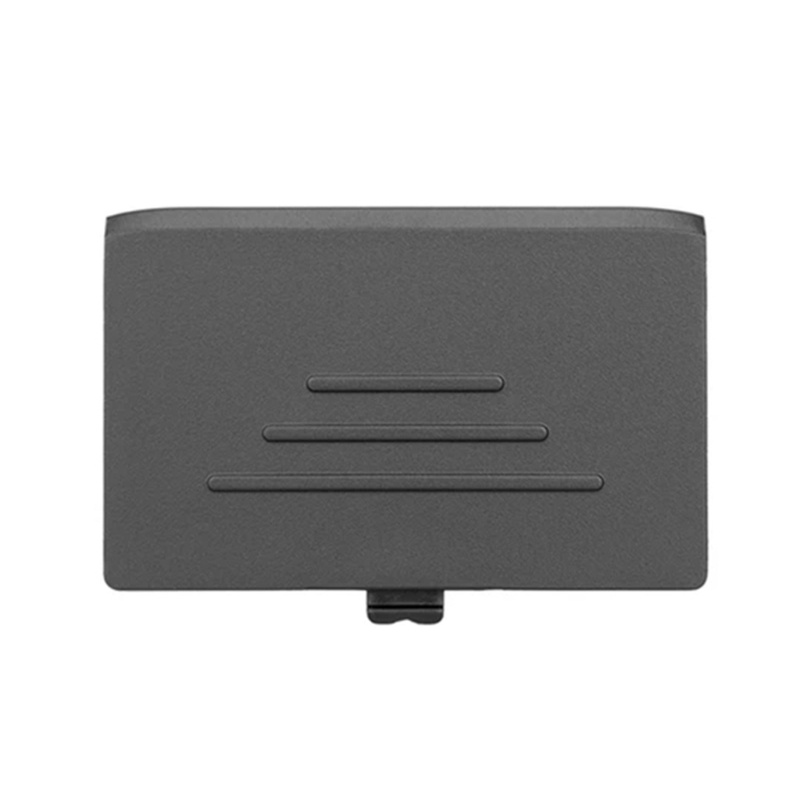 Trại Dành Cho X2T CTR16 XPro Kích Hoạt Máy Phát Bộ Thu Nắp Cửa Nắp Nắp Nắp Flash Phát Phụ Kiện