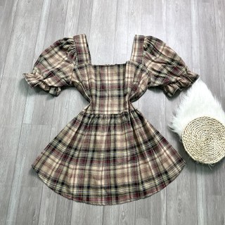 Áo thun nữ bigsize tay ngắn cổ vuông chất liệu lụa cao cấp trẻ trung thanh lịch SM27