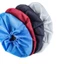 TOPTOOLCX Vỏ giày có thể tái sử dụng, Giày gia dụng dày chống trượt, Vỏ bảo vệ Unisex có thể giặt được di động