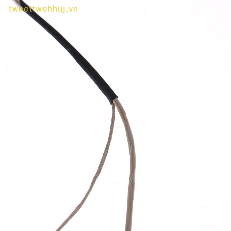 Cáp Lvds Cho vostro 5370 13-5370 5000 v5370 0d974d d974d vn