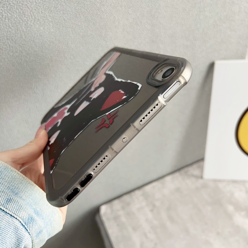 Vỏ Bao Da Máy Tính Bảng In Hình Động Vật Cho apple ipad mini4 mini5 mini6 ipad 5 6 7 8 9 air3 air4 air5 10.9 "ipad10.2" pro11 2020 2021 2022 Ốp