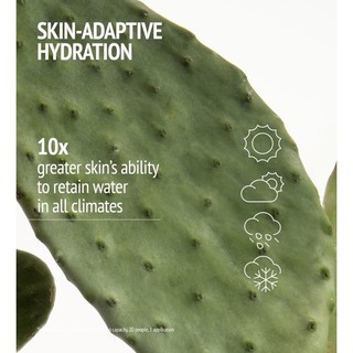 Xịt Dưỡng Ẩm Cấp Nước Da Tức Thì Comfort Zone Hydramemory Face Mist 100ml