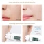 CAST 10 / 30 / 50 / 80 Viên nang, Chăm sóc da mặt Collagen chống nhăn, Mỹ phẩm Hàn Quốc VC Serum dưỡng ẩm làm trắng da
