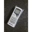 Điều khiển remote từ xa dùng cho điều hòa Chigo - loại tốt zin - tặng pin