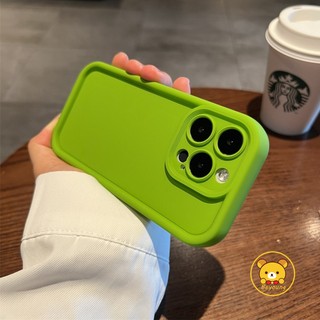 Dopamine Ốp Điện Thoại Màu Trơn Chống Rơi Cho oppo a79 5g a1 a2 pro reno 8z 7z 8 7 lite 4z 3 4g a92s a91 a98 f23