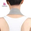 1 Vòng đeo tay có thể điều chỉnh Hỗ trợ cố định vai thoáng khí cho cánh tay gãy [MỚI]