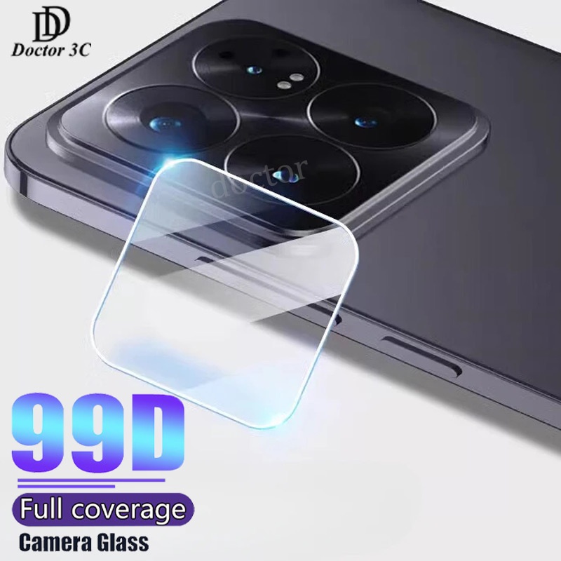Kính Cường Lực 9H Bảo Vệ Camera Sau Cho Xiaomi Mi 17 17T 15 15T 14 14T 13 13T 12 12s 11 11T Pro Max Ultra Lite 5G 4G 2026