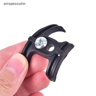 Airspeccutin Dây Cáp Chuyển Đổi Chống Ma Sát Chuyên Dụng Cho Xe Đạp