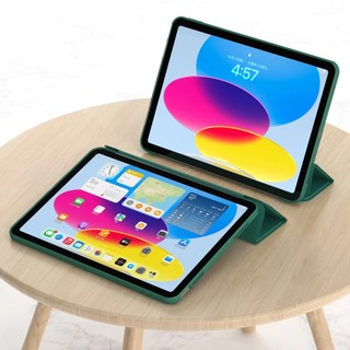 Ốp Da PU Cho OPPO Pad 3 11.61 inch 2024 3Pro 12.1 Pad2 11.61 Air 2 Neo 11.4 Air 1.36 Vỏ Đứng Ba Lần Tự Động Ngủ Đánh Thức