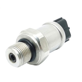 Cảm Biến Áp Suất Cao LS52S00015P1 YN52S00048P1 50MPa 73.5N.M Cho Máy Xúc Kobelco SK200-6E SK200-8 SK210-8 SK350-8