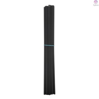 Set 20 Que Hàn Nhựa PP Chuyên Dụng Cho Xe Hơi