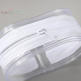 Lostcorner 1 Mới Du Lịch Ngoài Trời Cáp Dữ Liệu Hộp Bảo Quản Di Động Vỏ Bảo Vệ Hộp Tổ Chức Tai Nghe Đa Năng Cáp Dữ Liệu Mới