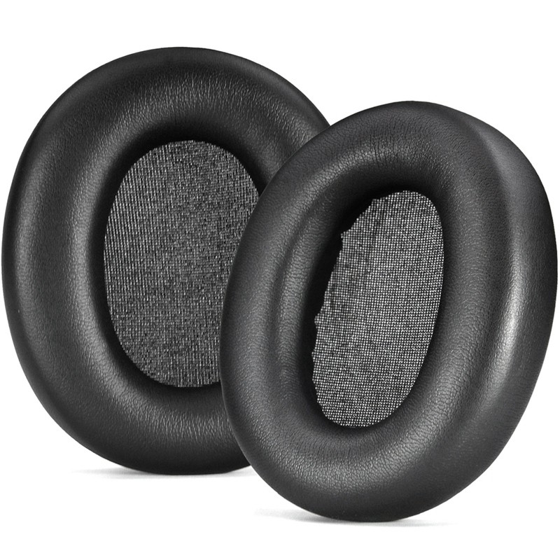 Miếng đệm tai thay thế cho tai nghe over-ear ANC 2, vỏ gối bịt tai