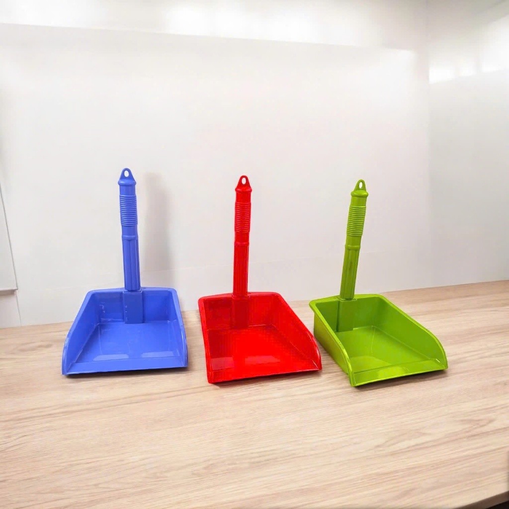 Ky Rác Nhựa Vinh Nam Plastic Chất Liệu Nhựa PP Bền Đẹp Chắc Chắn Thiết Kế Nhiều Size Mã 892 893 894
