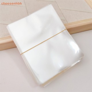 Chehbh Set 50 Thẻ Giấy Hình Hoa Nhiều Màu Trưng Bày Kẹp Tóc / Dây Chuyền / Vòng Tay vn