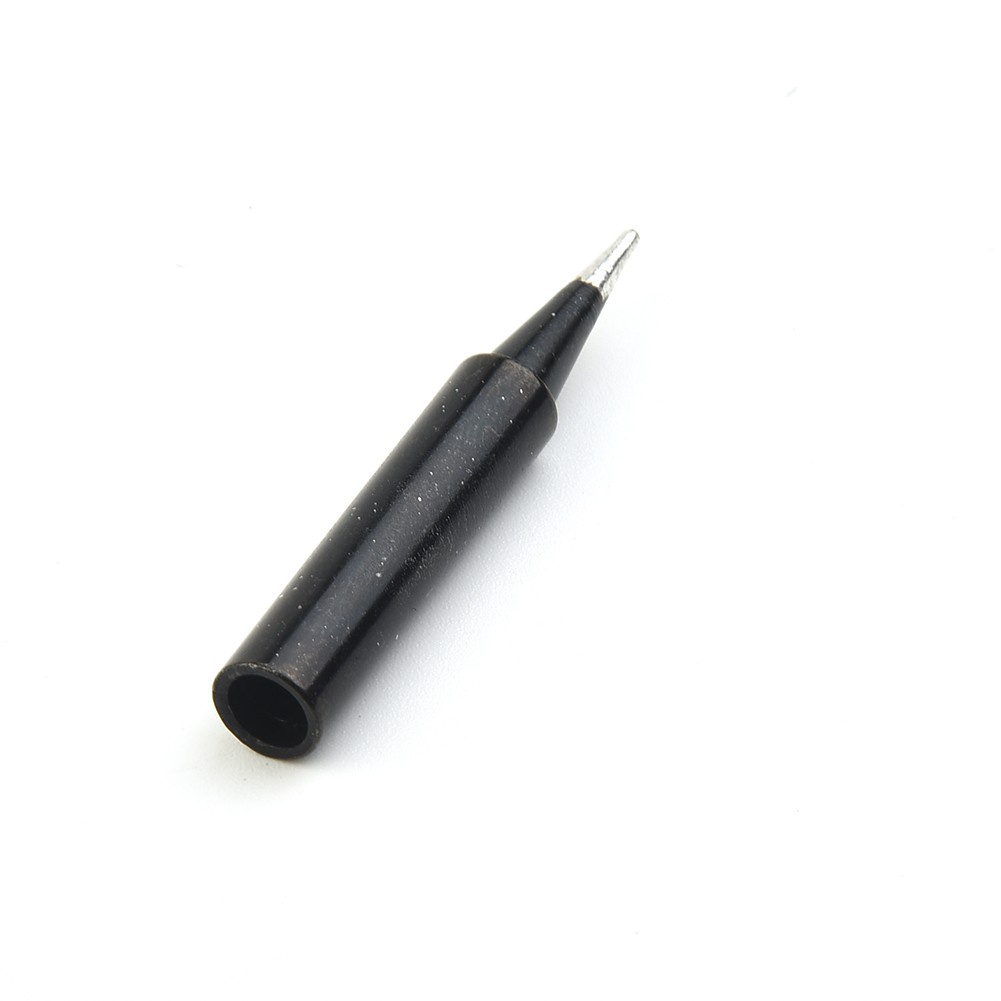 Bộ 5 Mũi Hàn 900m-t Không Chứa Chì Cho hakko saike 936 852d + 909d