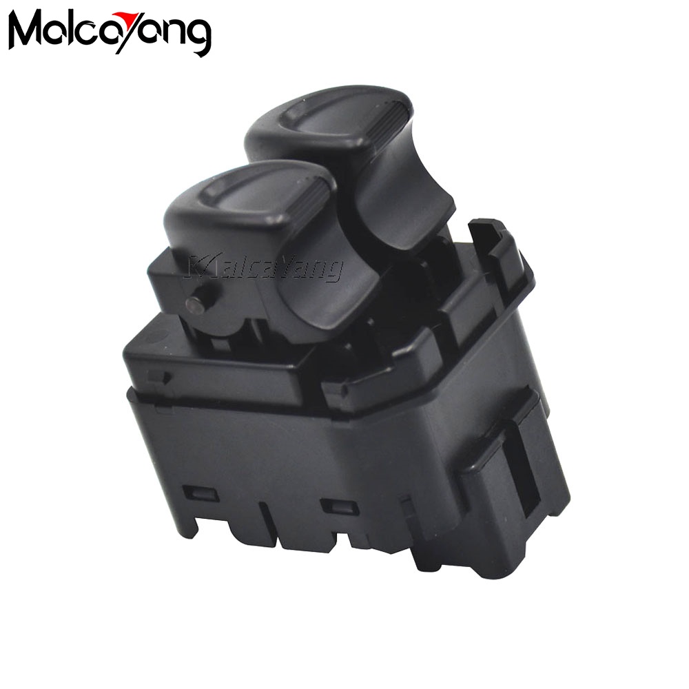 Dành Cho Xe Chevrolet / Buick / Daewoo Matiz 1998 1999 2000 2001-2015 ...