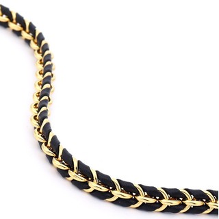 Dây da đeo vai mỏng, dây đeo chéo nano cho túi xách, phụ kiện sửa đổi mở rộng, dùng cho túi mỹ phẩm L&V
