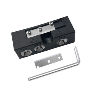 Bộ dụng cụ chỉnh sửa và sửa chữa cue pool 10 trong 1, phù hợp cho snooker và bida, giao hàng từ Việt Nam