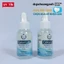 Xoá Xăm Color Lift | Dụng Cụ Phun Xăm PXTM