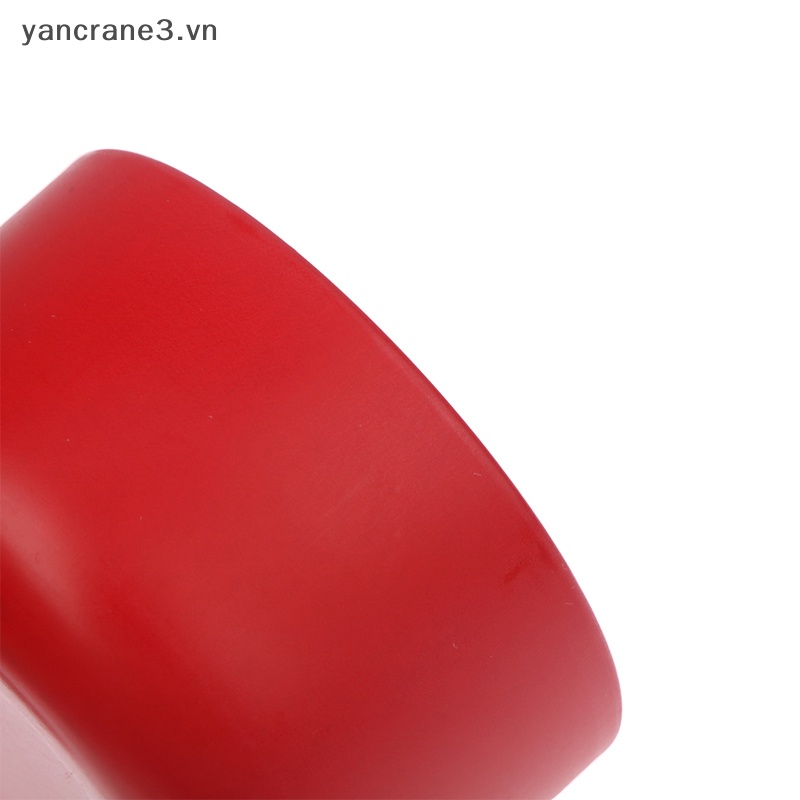 Hộp thiếc 5,4cm dùng cho trà / đường / cà phê tiện lợi {yancrane3.vn}