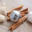 Bóng lọc inox cao cấp bảo hành trọn đời ( Có dây treo tiện lợi ) GIOVA