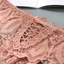 quần lót lọt khe nữ sexy ZXYOUPING Nữ Quần Lọt Khe Chữ T Cao Cấp - Ren Mềm Mịn - Sexy - Quyến Rũ