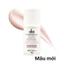 Kem trang điểm nâng tone bảo vệ da Mediworld Elite Peptide DD Cream