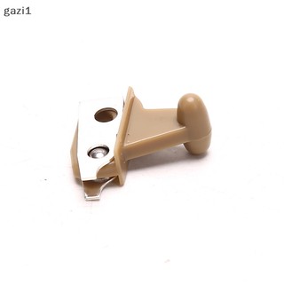 [gazi1] 1 Thay Thế Cho 8148 / 8159 Bộ Phận Sửa Chữa Cắt Tóc Điện Boutique