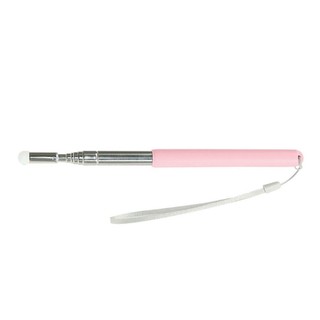 Mini Telescopic Teachers Pointers Extendable Hand Pointer Finger Pointers Stick