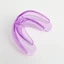 SNUGHOUSE Bảo Vệ Răng, Bảo Vệ Miệng Silicon Chuyên Nghiệp, An Toàn Thể Thao Xanh Tím Hồng Quyền Anh Gum Shield Người Lớn Trẻ Em