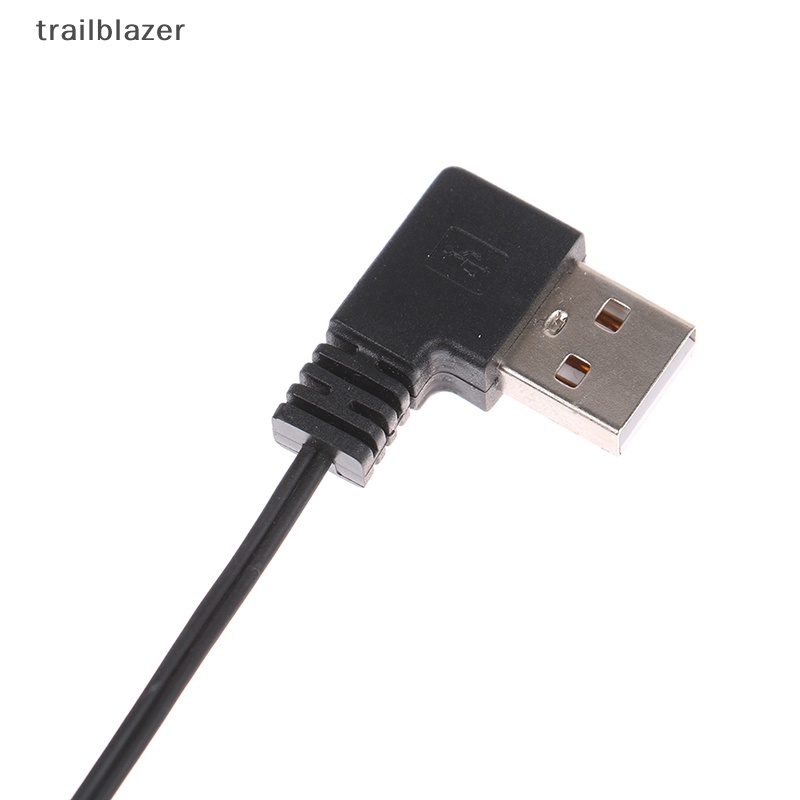 Set 5 Tấm Đệm Sưởi Ấm Bằng Điện Cổng usb Cho Áo Khoác Mùa Đông diy Mới