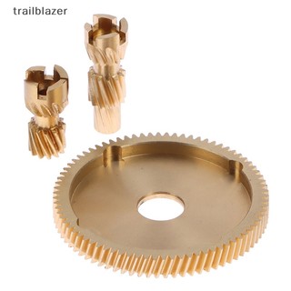 Guồng Quay Câu Cá Trai trailblazer Bằng Đồng Chất Lượng Cao Mới