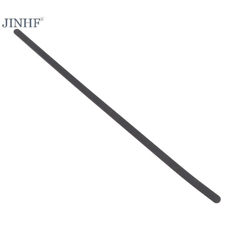 Paire D'axes De Charnière écran Pour Dell Inspiron 13MF 7000 Série - Neuf, Référence P69G