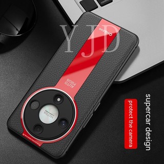 Ốp Điện Thoại tpu Siêu Mỏng Chống Sốc Cho honor x9b x9b