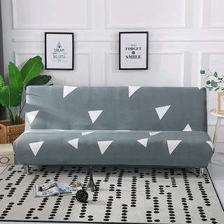 Vải Bọc Ghế Sofa Giường, Co Giãn Thoải Mái Giặt, Được Bọc Sofa sofa, giường, Chỗ Bọc Sofa Bed