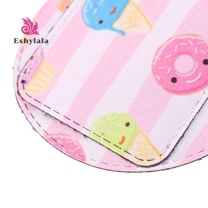 4 / 8 Miếng dán mắt cận thị cho trẻ em Phim hoạt hình Tấm che mắt đơn có thể giặt được cho trẻ em Hiệu chỉnh chứng loạn thị Huấn luyện Che mắt [MỚI]