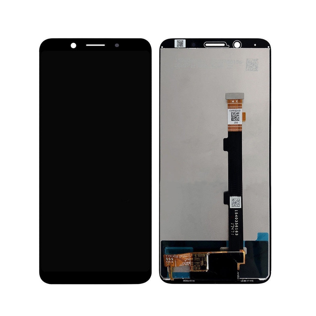 Màn hình cho điện thoại Oppo A73 | Shopee Việt Nam