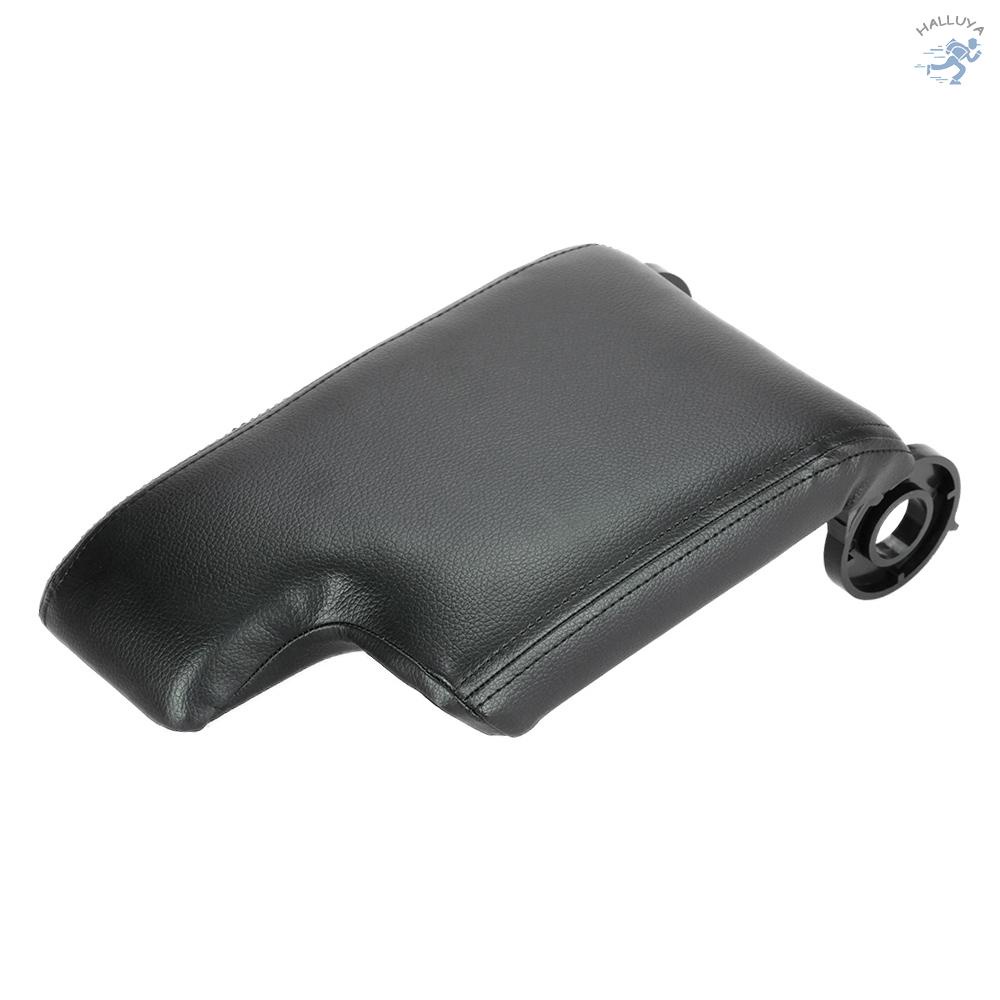Hộp Tỳ Tay Thay Thế Cho Xe Hơi BMW E46 1998-2006 Left Driver Hall-109