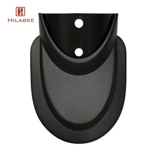Tấm Chắn Bùn Đuôi Cá 58-65mm Tháo Lắp Nhanh Chống Mòn Tiện Dụng
