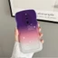 Ốp lưng Oppo F11 Pro Ốp điện thoại gợn sóng cạnh dễ thương Hình ba chiều Búp bê Vỏ mềm Bảo vệ máy ảnh Full Case
