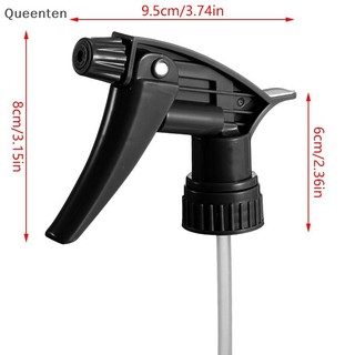 Queenten Có Thể Điều Chỉnh Kích Hoạt er Chịu Lực Axit Và Kiềm Để Tự Động Chi Tiết Làm Sạch Xe Sân Vườn Nhà QT