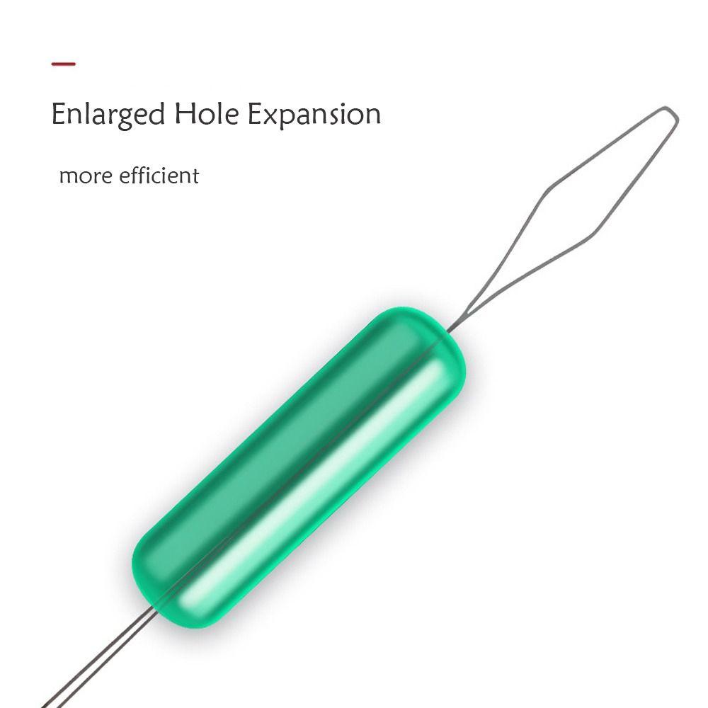 Hwaidy Space Bean, Phao Câu Cá Đồng Tâm Cao Bobber, Câu Cá Trong Suốt Mềm Dây Silicon Giải Quyết Phụ Kiện Đậu Cao Su Dụng Cụ Câu Cá