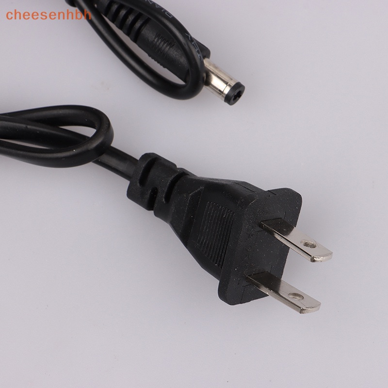 Cục Sạc Nguồn Cho camera 12v 2a 2000ma cctv
