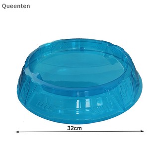 Sân vận động Queenten Beystadium Combat Battle Top Plate Đồ chơi trẻ em QT