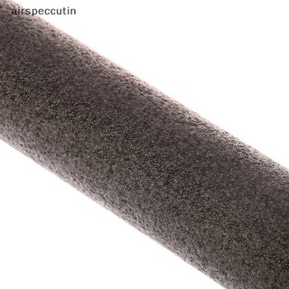 1 Miếng Xốp Đệm Ống Dẫn Nhiên Liệu 40cm