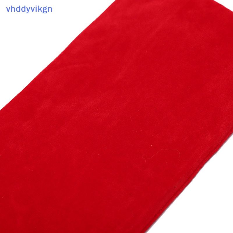 1 Túi Đựng Mắt Kính-Tiềm Xếp Lại Được 
 Vn vn vn