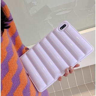 Bao Da Máy Tính Bảng Trong Suốt Chống Sốc Cho ipad mini 6 5 4 air 5 4 3 pro 11 6th 5th 9.7 ipad 10th 9th 8th 7th generation 2022 Ốp