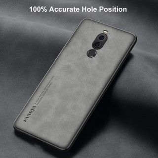 Bao Da Điện Thoại Chống Sốc Bằng Silicon Cho meizu x8 meizu x8 Ốp